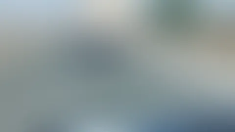 Aus der Video-on-Demand-Serie. Es ist immer wieder aufregend für mich und super erregend.💦