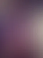 Liebe so sachen mit Kette einfach đ„” Wollt ihr lieber mehr Bilder oder mehr Videos? đ€đ€