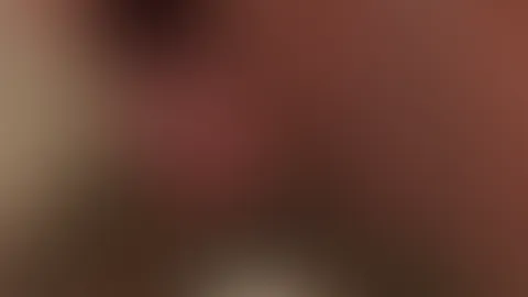 💦💦💦 (Clip 11sek)
