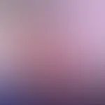 Lust auf einen geilen Tittenf**k?💕