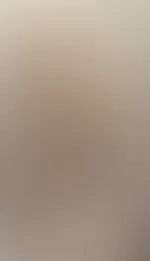 Folge mir um nichts mehr zu verpassen 🔥😉