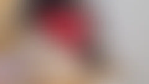 Kommentiere mit ❤️, wenn ich öfter posten soll.
