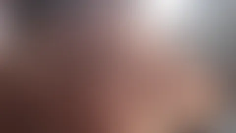 Kaffee Date spritzt für mich !!