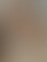 Habt ein schönes Wochenende! 🤭😜😈