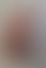 Fotoshooting als supersexy Weihnachtsfrau