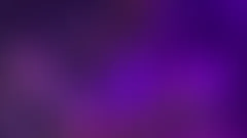 Na wer will vor mir knien und meine P***y auslecken bis es mir kommt 😜💦💦?!(Clip 10sek)