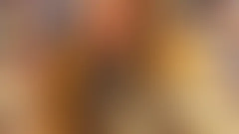Feierabend, wie das duftet đ Noch schnell was einkaufen und dann warte ich zuhause auf dich, Lust auf was leckeres?