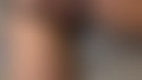Naa Bock auf meine P***y ? 😍🤭