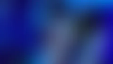 Auf dem Dildostuhl nah dran