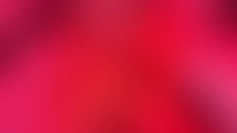 Happy Birthday too me und das war dringend nötig 🔥🥵