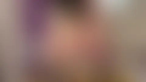 Ass Boomerang