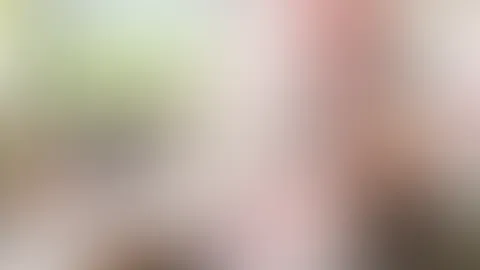 Hab gesagt ich spiel nur eine Runde… jetzt sind’s 5 Stunden später... meow