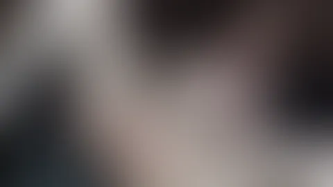 S****a und immer mehr S****a für Tammy Hot Tammy Hot ist einfach nur extrem geil auf C******e und Abschlucken der Männlichen Bio Milch. Zum Ende der S****a Orgie haben wir es nochmal so richtig kra