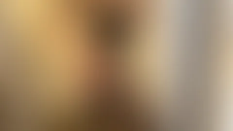 Kein Plan, kein Shooting. Nur ich, dieser Moment… und du 🖤 Was würdest du mir jetzt schreiben? 💌