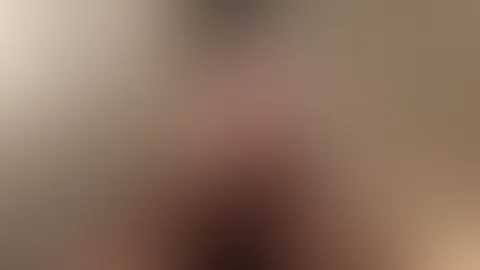 Jetzt ist es an der Zeit,💦❤️ weiterzumachen und so sexy wie möglich auszusehen.🤤🤤