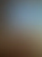Den Ausblick genießen