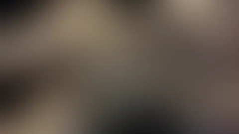 Na lust auf mehr?💋