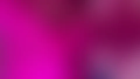 Türchen 6 🎅