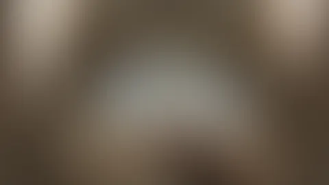 Wäre es nicht geil, wenn du jetzt unter mir wärst 🥵