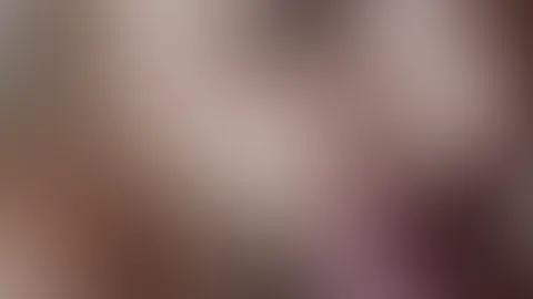 C*****t zusammenstellung