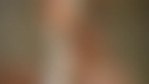 ist das dein bester Versuch… oder soll ich mich noch mehr langweilen?