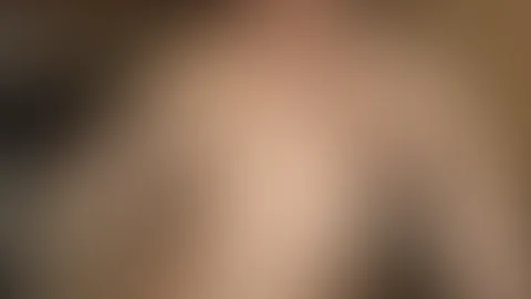 Endlich Wochenende