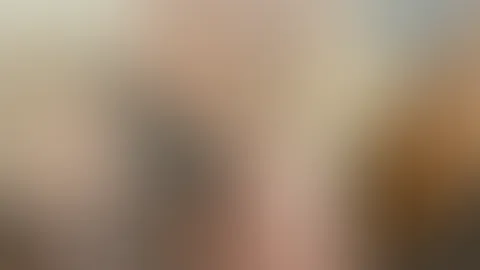 Besucht mich gern auf meinem Profil