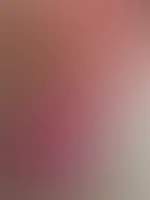 Dank einem User đ„ mein Lush megaaa Nass đ„”