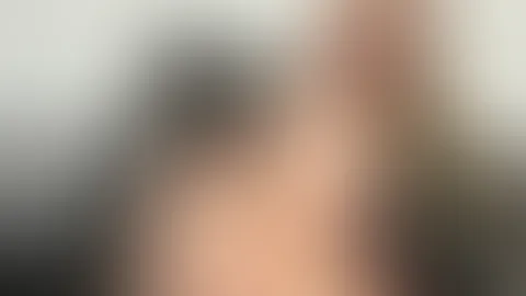 Darf ich deine geile Leder S******e sein?😈🔥 Kostenlos für Abonnenten!