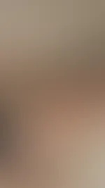 🥰