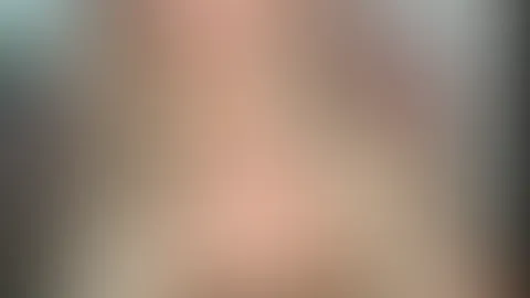 Hier gibt es ein FSK18 Q&A für dich !