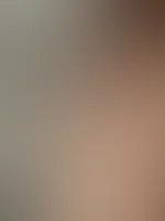 Duschen