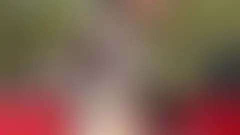 Wollen wir eine Runde drehen?