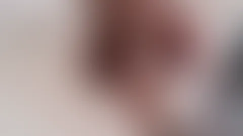 Glaubst du, du würdest mich auch zum Stöhnen bringen?😏