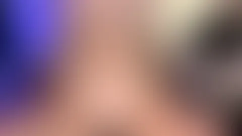 Danke fĂŒr das rattenscharfe LIVE heute! Ihr habt mich echt fertig gemacht mit dem Lush, ufff đ„” Ganze Bilderserie in meinen Dessous bald in meinem Katalog! Schreibt mir wenn ihr eine exklusive Preview
