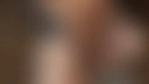 Na neugierig? 😉