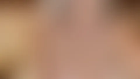 :*