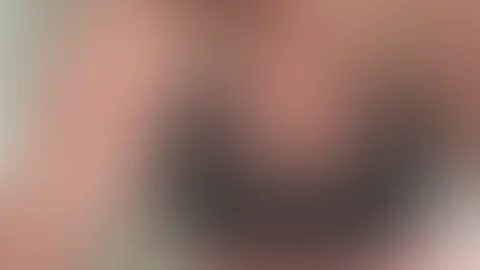 Mahlzeit und hast du die Weihnachtstage gut überstanden? 😊