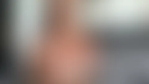 Weiß steht mir oder?😛