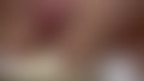 P***y fingern