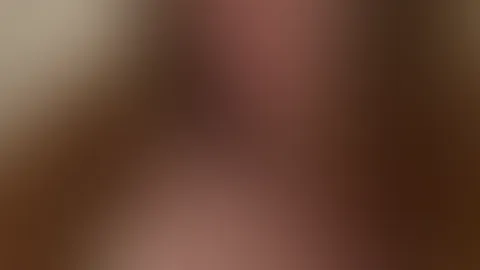 Stehst du auf milfs 🥵🥵🥵🔞
