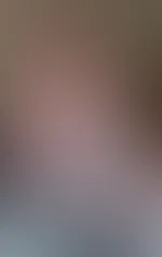 💋