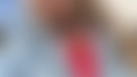 Guten Morgen đ wie bist du in die neue Woche gestartet? â€ïž