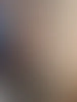 Sexy Weihnachten đđ€