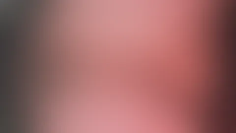 đđ«