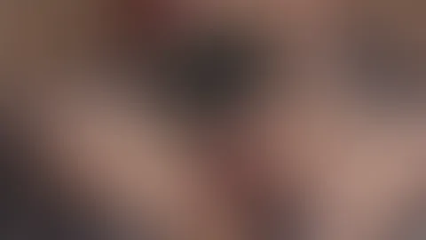 Wixxanleitung und ich masturbiere mit😈