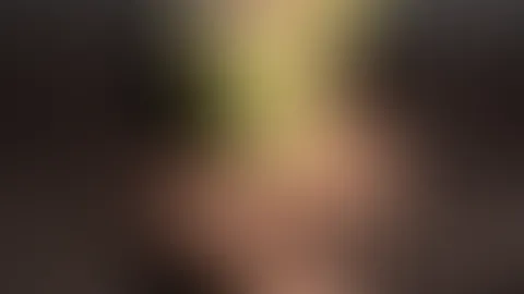 Moin …. Lust auf einen geilen start in den Heiligen Sonntag?? Ich bin bereit, schau doch mal vorbei 😉😘🫵🏼