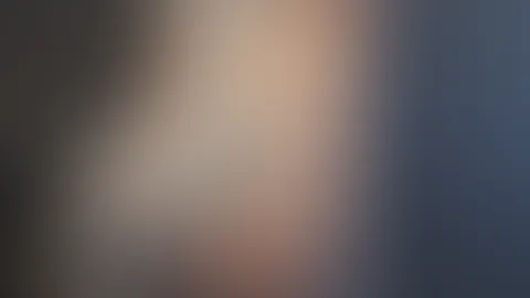 Wer steht auf jeans?