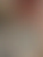 Ihr süßen 💋 leider schaffe ich es heute nicht und bin bis nächste Woche in Hamburg ab morgen 💋❤️ wenn ich Zeit hab melde ich mich zwischendurch und wird neuer stuff produziert 😎 dürft euch freuen ❤