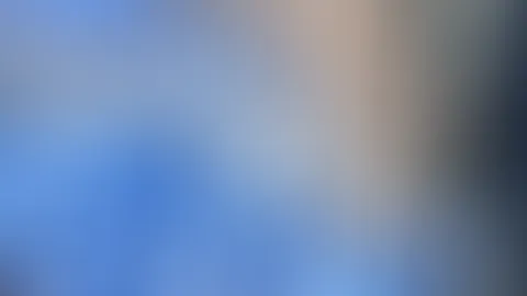 Brauchst du auch eine AbkĂŒhlung đ„”